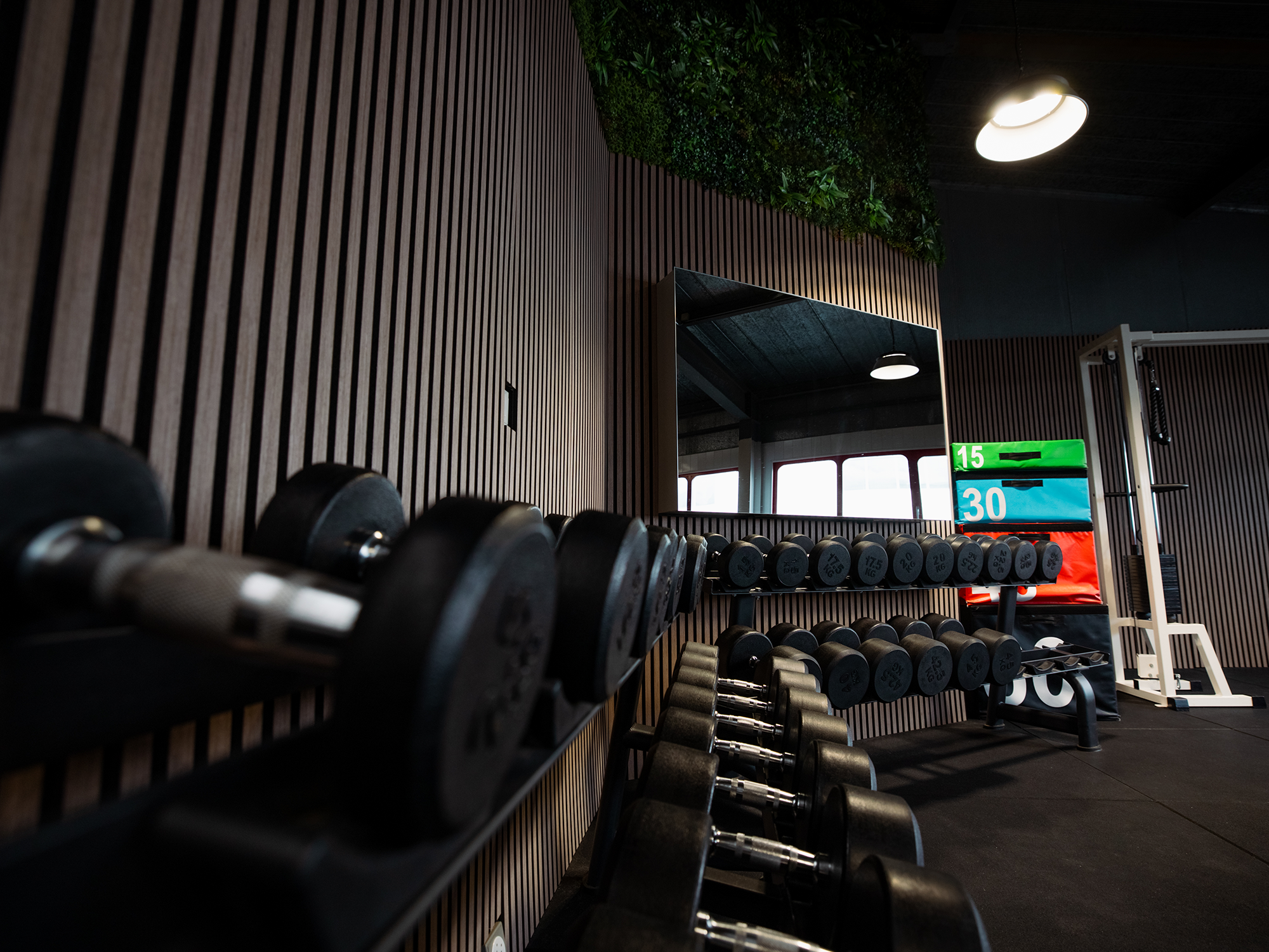 Abonnement SOLO 690.-